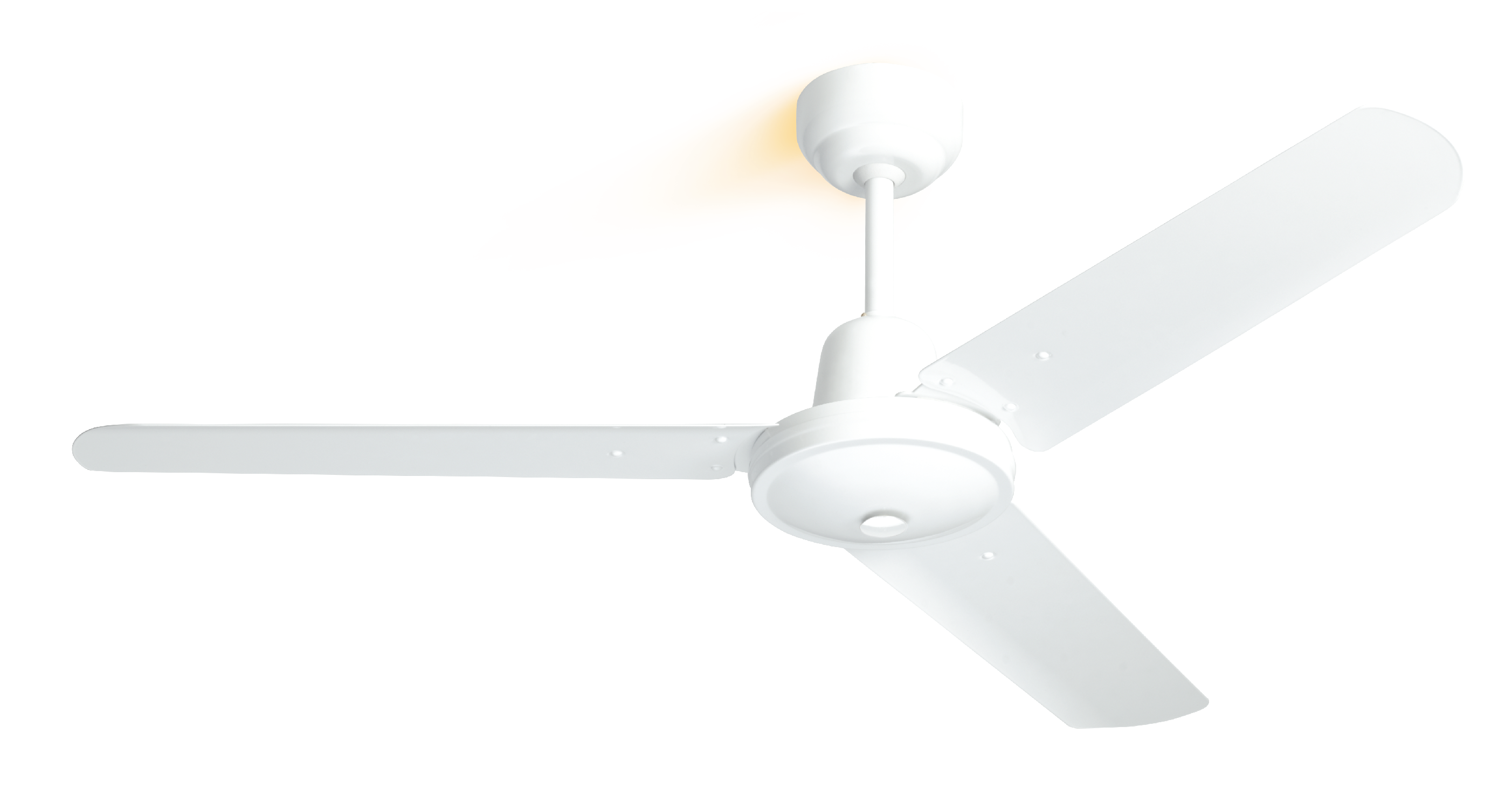Industrial Ceiling Fan with SAA -Allbet 